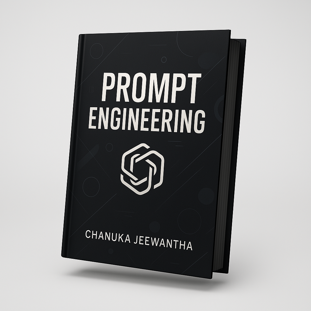 Prompt Engineering